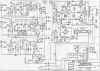 FarfisaFR40_Schematic.jpg (11195379 octets)
